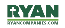 Ryan Companies